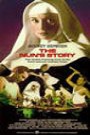 The Nun's Story